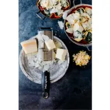 gourmet-tarka-large-shaver-microplane-kod-producenta-mc-45006