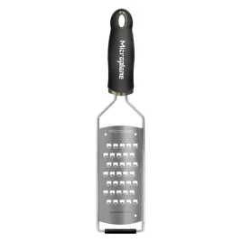 gourmet-tarka-extra-coarse-microplane