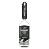 gourmet-tarka-extra-coarse-microplane-stan-nowy