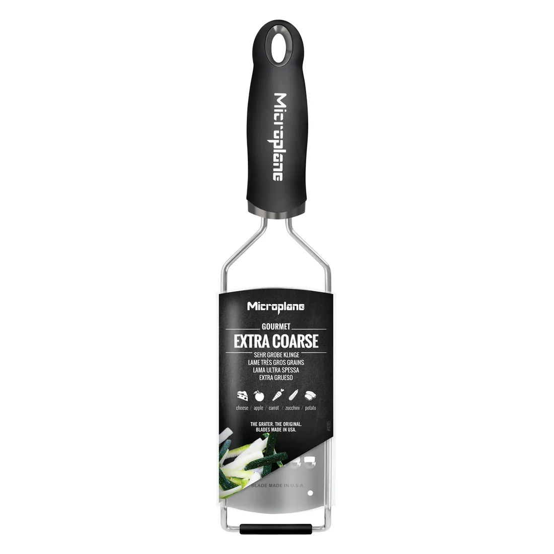 gourmet-tarka-extra-coarse-microplane-stan-nowy