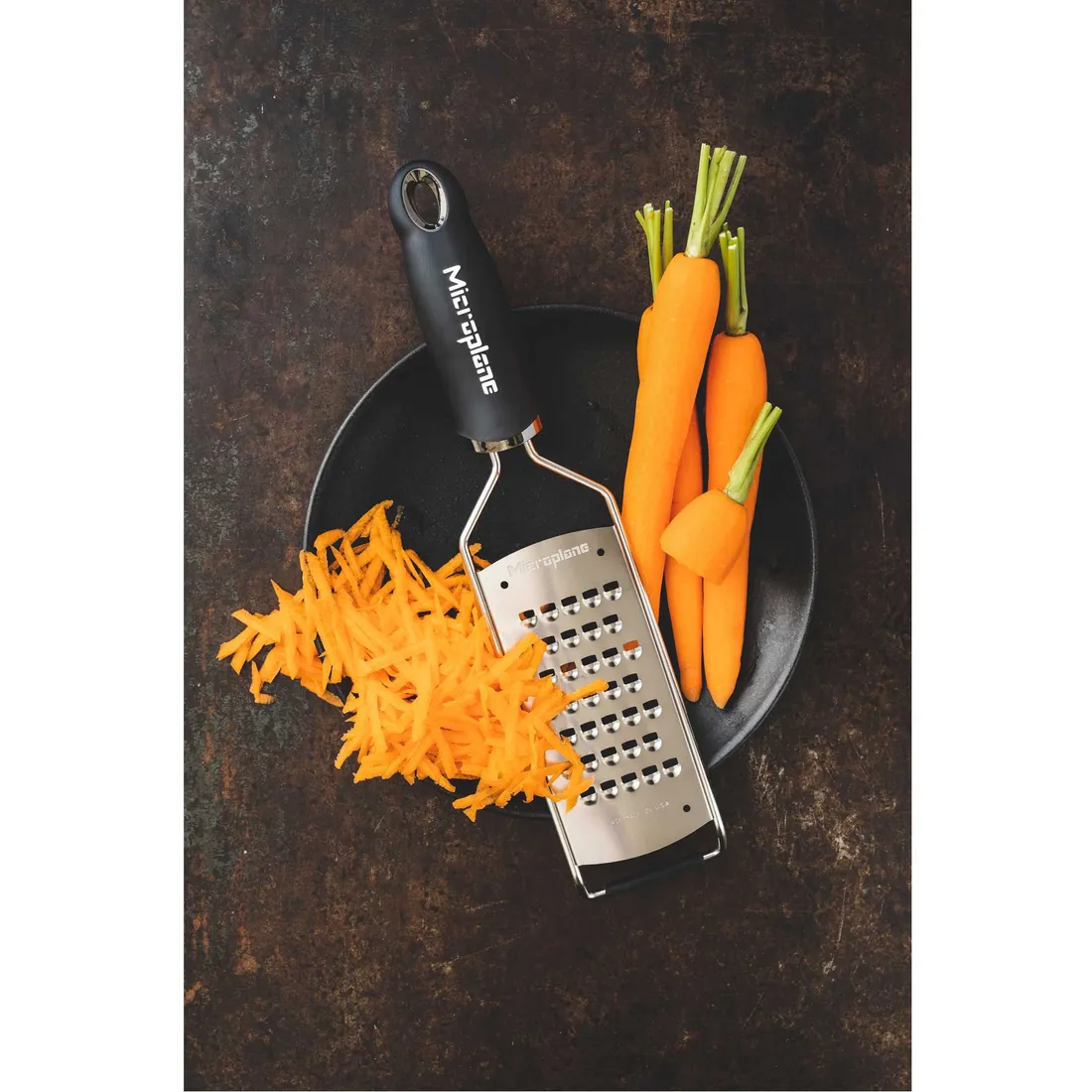 gourmet-tarka-extra-coarse-microplane