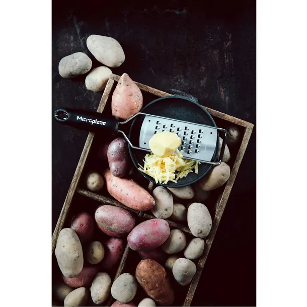 gourmet-tarka-extra-coarse-microplane-stan-nowy-marka-microplane