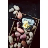 gourmet-tarka-extra-coarse-microplane-stan-nowy-marka-microplane