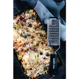 gourmet-tarka-extra-coarse-microplane-stan-nowy-kod-producenta-mc-45008