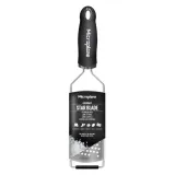 gourmet-tarka-star-blade-microplane-stan-nowy