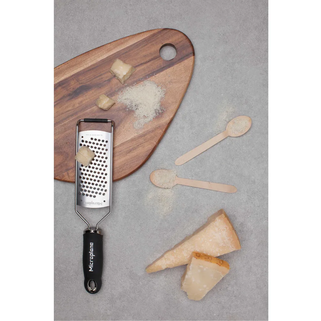 gourmet-tarka-star-blade-microplane