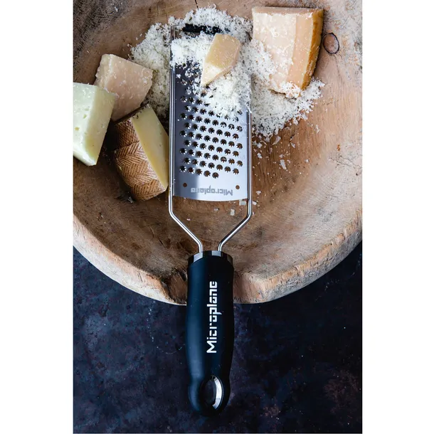 gourmet-tarka-star-blade-microplane-kod-produktu-mc-45009