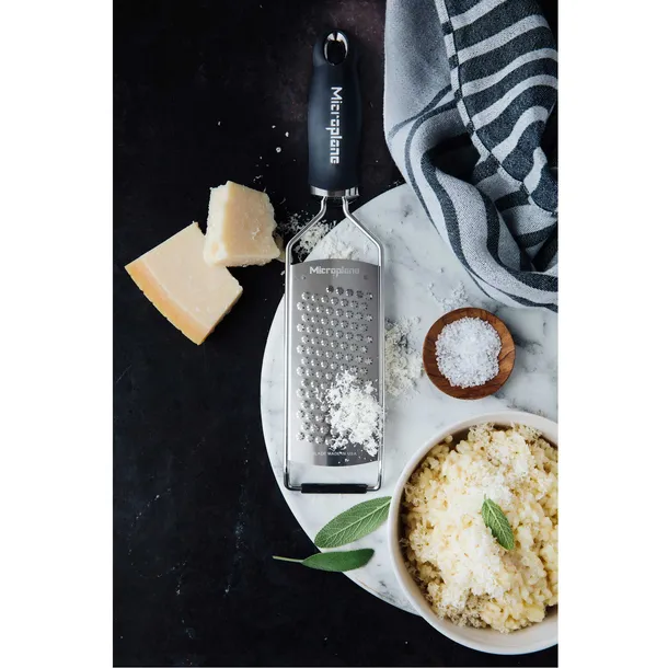 gourmet-tarka-star-blade-microplane-stan-nowy-marka-microplane