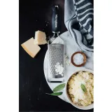 gourmet-tarka-star-blade-microplane-stan-nowy-marka-microplane