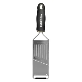 gourmet-mandolina-julienne-microplane