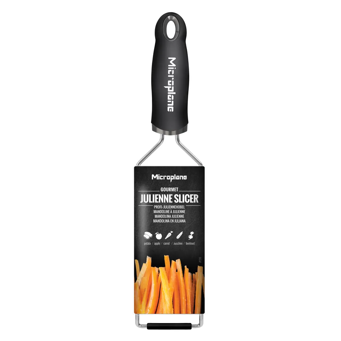 gourmet-mandolina-julienne-microplane-stan-nowy