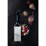gourmet-mandolina-julienne-microplane-marka-microplane