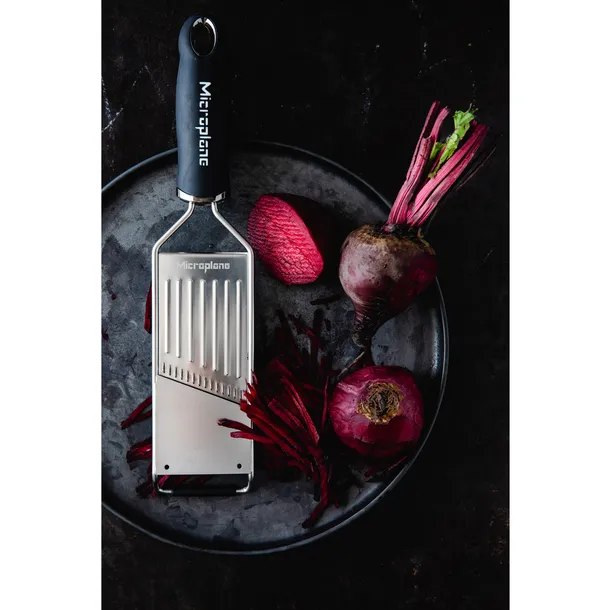 gourmet-mandolina-julienne-microplane-kod-produktu-mc-45041