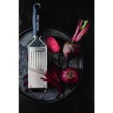 gourmet-mandolina-julienne-microplane-kod-produktu-mc-45041