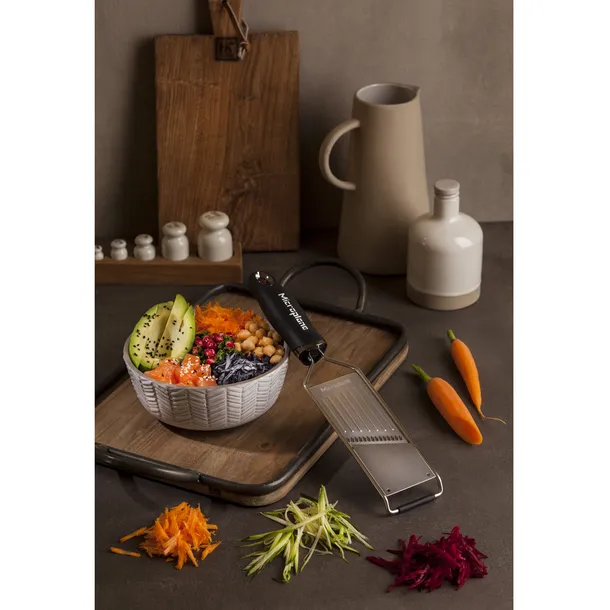 gourmet-mandolina-julienne-microplane-kod-producenta-mc-45041