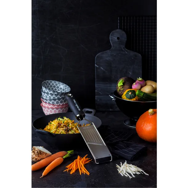 gourmet-mandolina-julienne-microplane-stan-nowy-kod-producenta-mc-45041