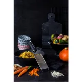 gourmet-mandolina-julienne-microplane-stan-nowy-kod-producenta-mc-45041