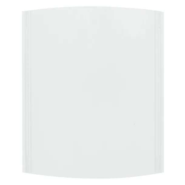 gourmet-tarka-ultra-coarse-microplane-marka-microplane