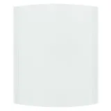 gourmet-tarka-ultra-coarse-microplane-marka-microplane