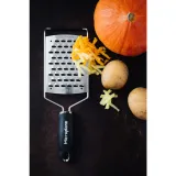gourmet-tarka-ultra-coarse-microplane-stan-nowy-marka-microplane