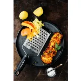 gourmet-tarka-ultra-coarse-microplane-stan-nowy-kod-producenta-mc-45011