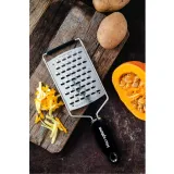 gourmet-tarka-ultra-coarse-microplane-marka-microplane-stan-nowy