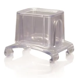 gourmet-nakladka-do-tarek-microplane