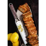 master-tarka-zester-microplane-kod-produktu-mc-43320