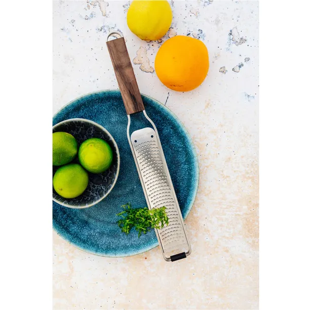 master-tarka-zester-microplane-kod-producenta-mc-43320