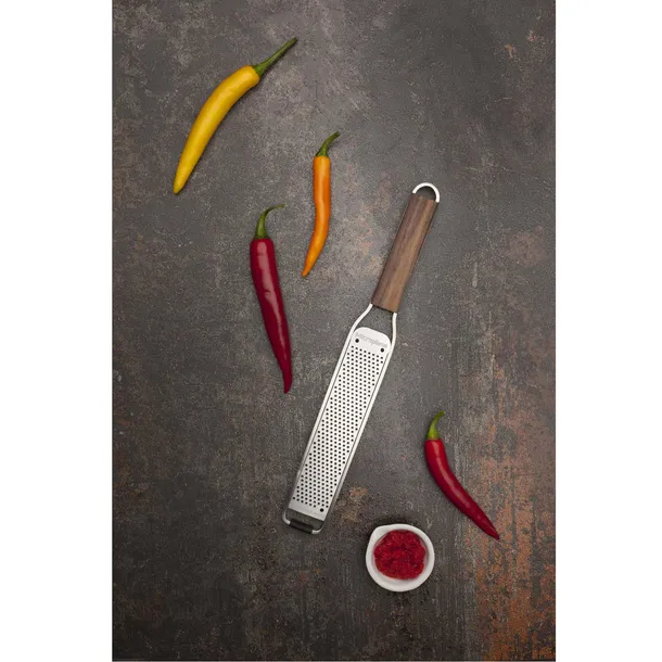 master-tarka-zester-microplane-stan-nowy-marka-microplane