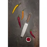 master-tarka-zester-microplane-stan-nowy-marka-microplane