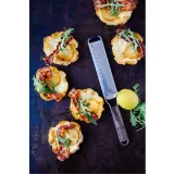 master-tarka-zester-microplane-stan-nowy-kod-produktu-mc-43320