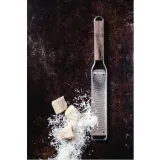 master-tarka-zester-microplane-stan-nowy-kod-producenta-mc-43320