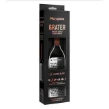 master-tarka-coarse-microplane-stan-nowy