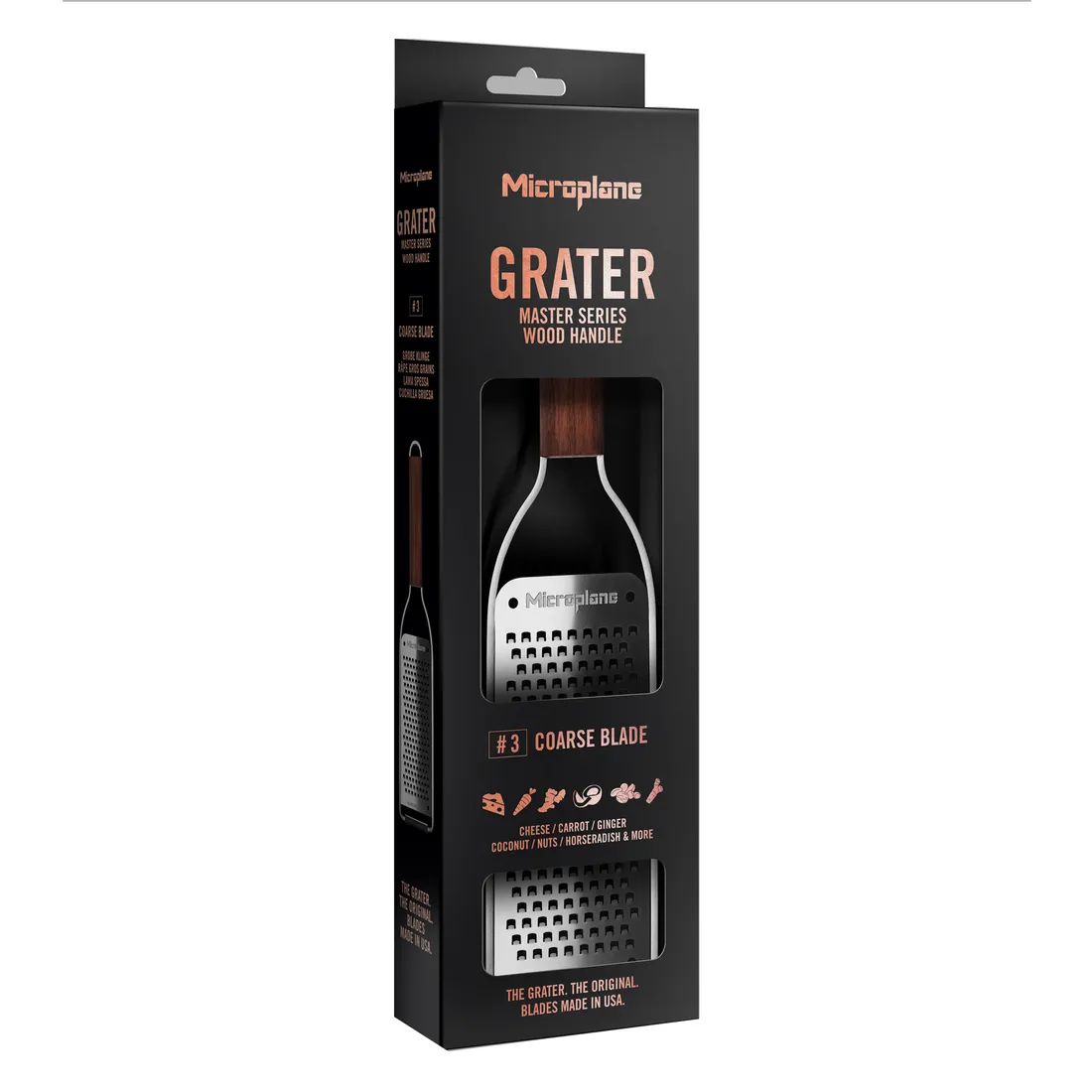 master-tarka-coarse-microplane-stan-nowy