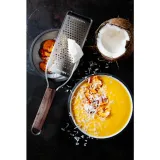 master-tarka-coarse-microplane-kod-produktu-mc-43300