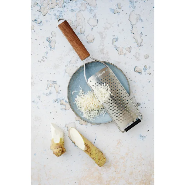 master-tarka-coarse-microplane-kod-producenta-mc-43300