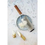 master-tarka-coarse-microplane-kod-producenta-mc-43300