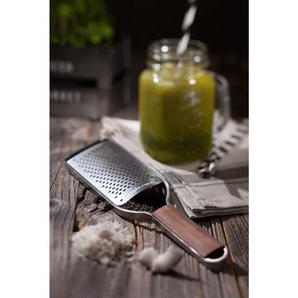 master-tarka-coarse-microplane-stan-nowy-marka-microplane