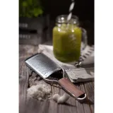 master-tarka-coarse-microplane-stan-nowy-marka-microplane