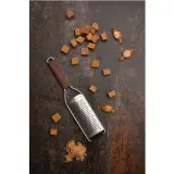 master-tarka-coarse-microplane-stan-nowy-kod-produktu-mc-43300