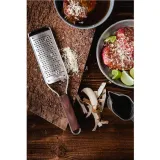 master-tarka-coarse-microplane-stan-nowy-kod-producenta-mc-43300