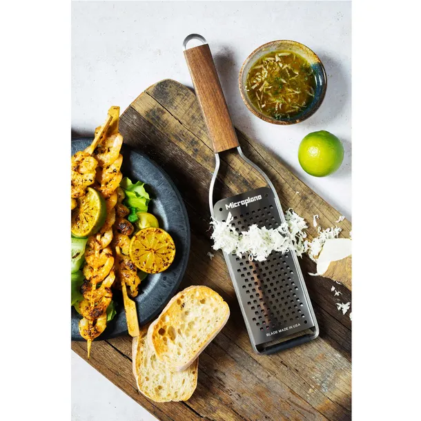 master-tarka-coarse-microplane-marka-microplane-stan-nowy