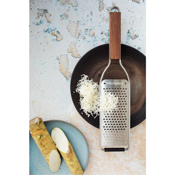 master-tarka-coarse-microplane-marka-microplane-kod-produktu-mc-43300