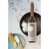 master-tarka-coarse-microplane-marka-microplane-kod-produktu-mc-43300