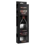 master-tarka-ribbon-microplane-stan-nowy