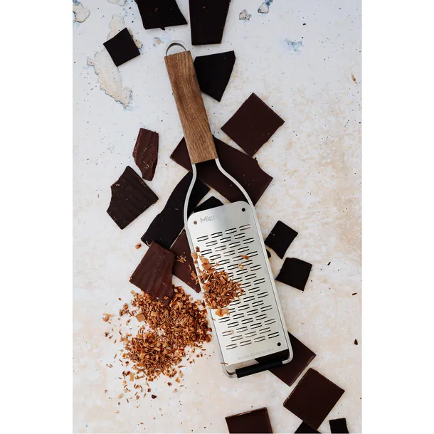 master-tarka-ribbon-microplane-kod-produktu-mc-43302