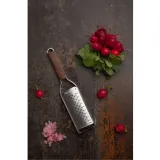 master-tarka-ribbon-microplane-kod-producenta-mc-43302