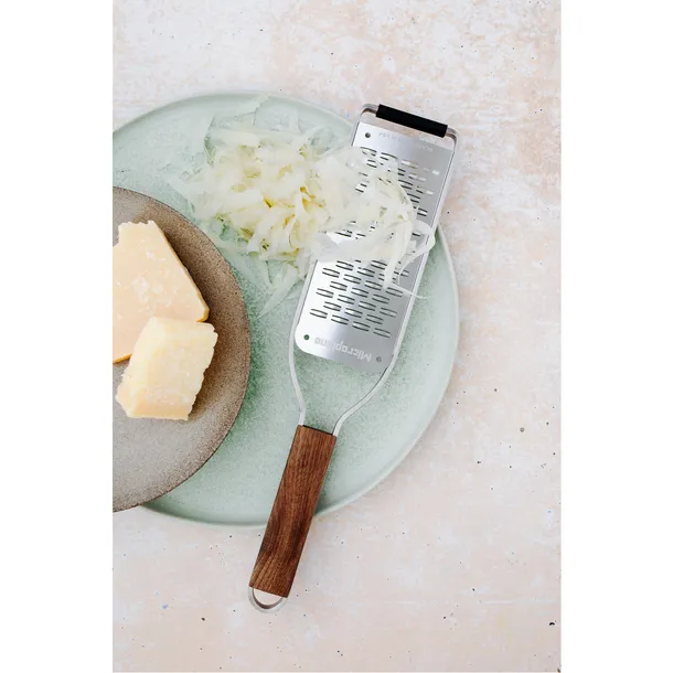 master-tarka-ribbon-microplane-stan-nowy-marka-microplane