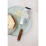 master-tarka-ribbon-microplane-stan-nowy-marka-microplane